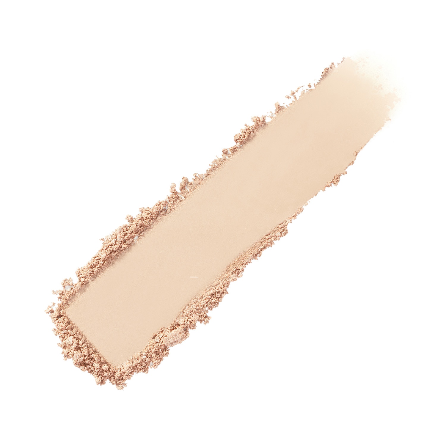 REAL FLAWLESS PRESSED POWDER (POLVO ILUMINADOR)